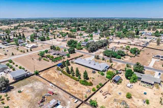 Detail Gallery Image 40 of 49 For 26898 Avenue 18 1/4, Madera,  CA 93638 - 5 Beds | 3 Baths