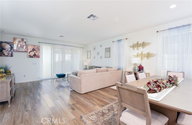 32589 Richardson Street, Menifee CA: https://media.crmls.org/medias/0a820b20-3f45-4c33-b308-2d481c4f7dc2.jpg