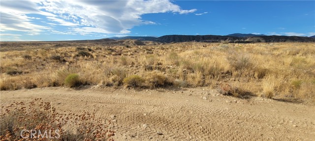 Detail Gallery Image 11 of 20 For 0 Vac/Vic Avenue Y6/220 Ste, Llano,  CA 93544 - – Beds | – Baths