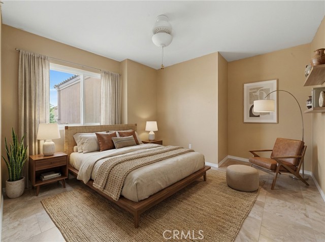 Detail Gallery Image 19 of 60 For 44953 Camino Alamosa, Temecula,  CA 92592 - 3 Beds | 2 Baths