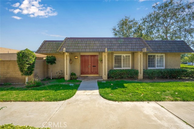 Image 2 for 10440 Truckee River Court, Fountain Valley, CA 92708
