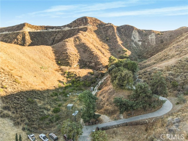 Detail Gallery Image 33 of 43 For 28869 Paradise Rd, Castaic,  CA 91384 - 3 Beds | 2 Baths