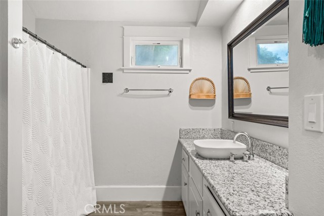 578 E 19th Street, Chico CA: https://media.crmls.org/medias/0a823e6a-df9e-43b4-86f2-5e57e2de24eb.jpg