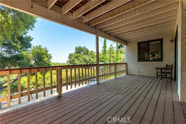 9555 Santa Cruz Road, Atascadero CA: https://media.crmls.org/medias/0a824930-2aca-4ae5-a744-15206ba766aa.jpg
