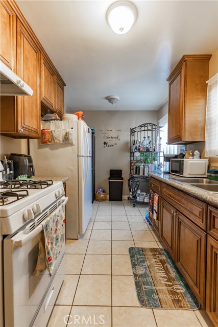 4147 Harrison Street, Riverside CA: https://media.crmls.org/medias/0a82493b-9f5a-43a5-bd13-ced000d02055.jpg