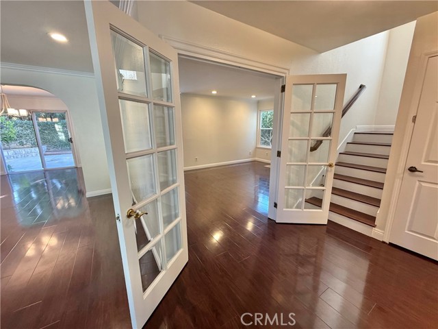 Detail Gallery Image 33 of 69 For 19624 Crystal Hills, Porter Ranch,  CA 91326 - 3 Beds | 3 Baths