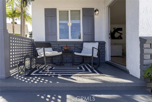 Detail Gallery Image 10 of 61 For 14942 Bryant, Panorama City,  CA 91402 - 3 Beds | 2 Baths