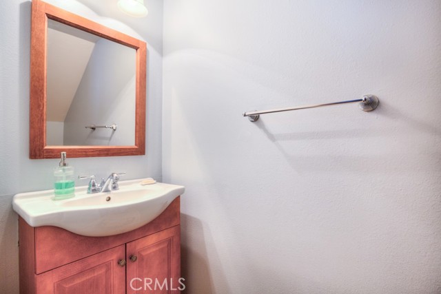 Detail Gallery Image 13 of 34 For 408 N Catalina Ave #8,  Pasadena,  CA 91106 - 2 Beds | 1/1 Baths