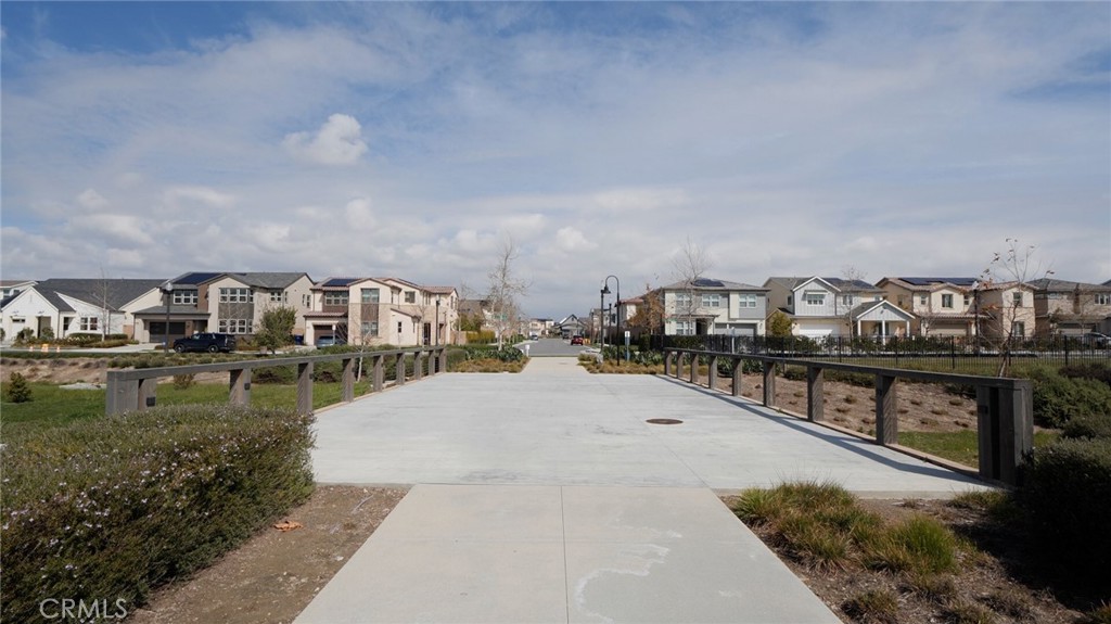 MLS #AR25084914 img 18