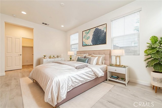 Detail Gallery Image 14 of 71 For 14665 Marquette, Chino,  CA 91710 - 4 Beds | 3/1 Baths