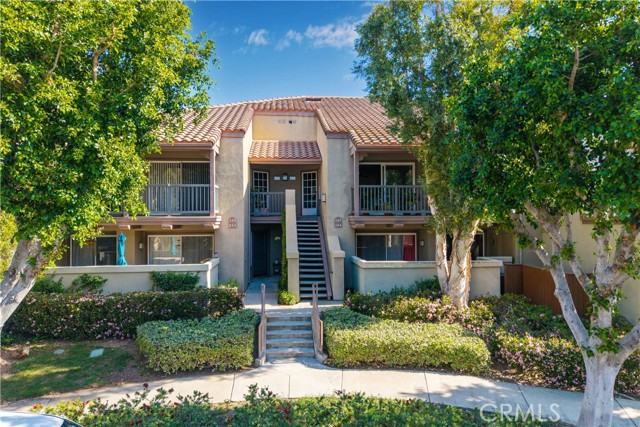 Detail Gallery Image 7 of 58 For 2800 Keller Dr #243,  Tustin,  CA 92782 - 1 Beds | 1 Baths