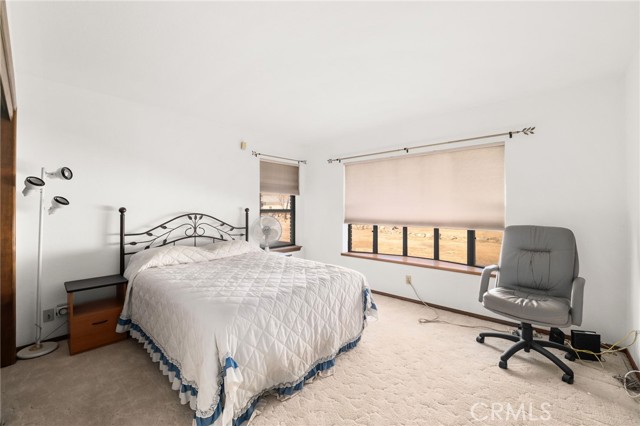 Detail Gallery Image 25 of 61 For 9925 Balsam, Hesperia,  CA 92345 - 3 Beds | 3 Baths