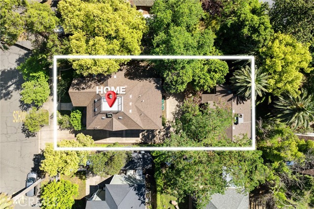 Detail Gallery Image 68 of 74 For 1344 1st, Oroville,  CA 95965 - 4 Beds | 5 Baths