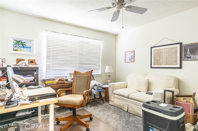 Detail Gallery Image 28 of 75 For 14666 Cool Glen, Helendale,  CA 92342 - 3 Beds | 2 Baths