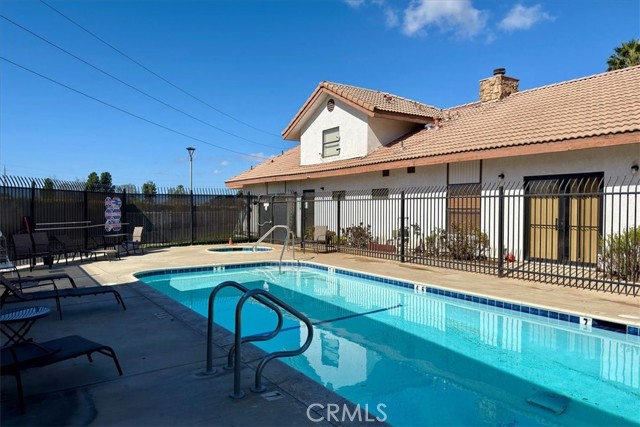 Detail Gallery Image 34 of 35 For 2217 Chestnut, Santa Maria,  CA 93458 - 3 Beds | 2 Baths