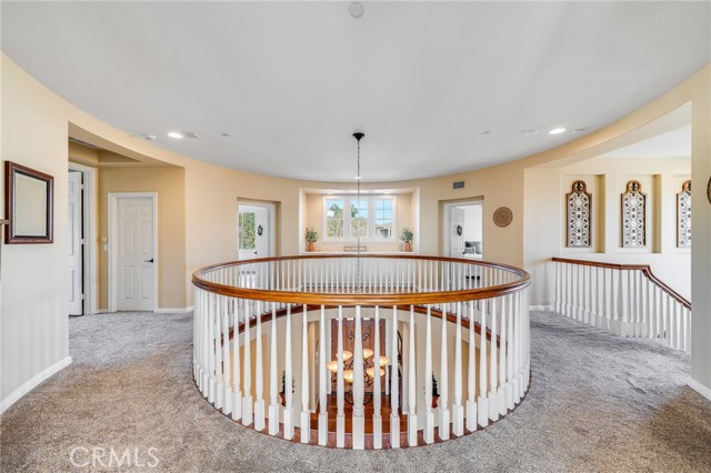 Detail Gallery Image 17 of 49 For 18 Calle Anacapa, San Clemente,  CA 92673 - 5 Beds | 4/1 Baths