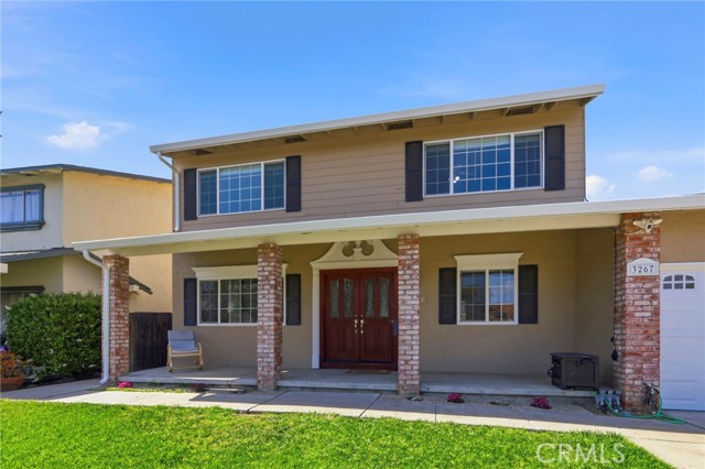 Detail Gallery Image 4 of 57 For 3267 Sueno Drive, San Jose,  CA 95148 - 4 Beds | 3 Baths