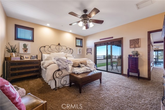 Detail Gallery Image 25 of 39 For 61138 Onaga Trl, Joshua Tree,  CA 92252 - 2 Beds | 2 Baths