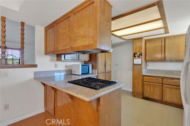 15457 Washoan, Apple Valley CA: https://media.crmls.org/medias/0a82d06e-b227-4d87-9392-9ff7951d0dbd.jpg