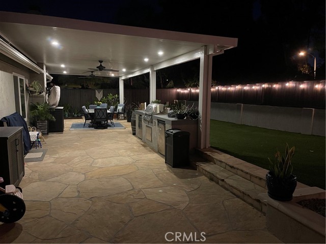 Detail Gallery Image 5 of 28 For 22551 Costa Bella Dr, Lake Forest,  CA 92630 - 3 Beds | 2 Baths