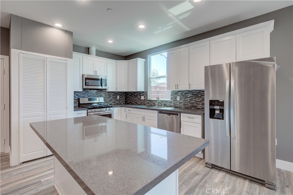 MLS #SB25170693 img 14