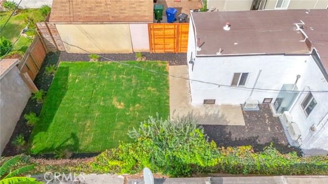 Detail Gallery Image 36 of 42 For 1434 W 92nd St, Los Angeles,  CA 90047 - 3 Beds | 2 Baths