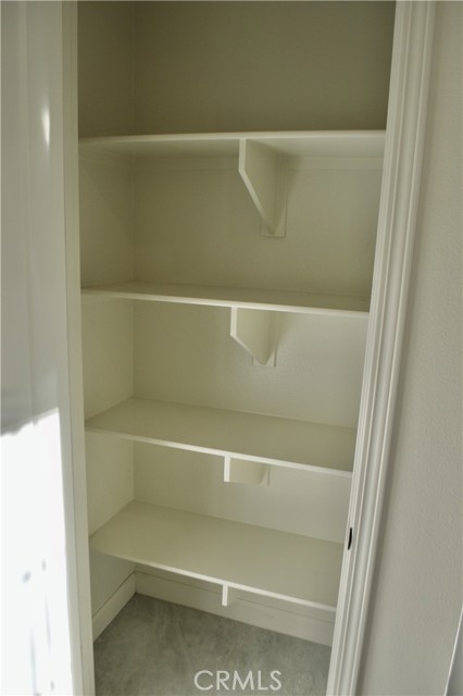 Detail Gallery Image 34 of 49 For 12358 Primrose, Whittier,  CA 90602 - 4 Beds | 3 Baths