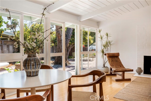 Detail Gallery Image 9 of 41 For 7215 E Killdee St, Long Beach,  CA 90808 - 3 Beds | 2 Baths