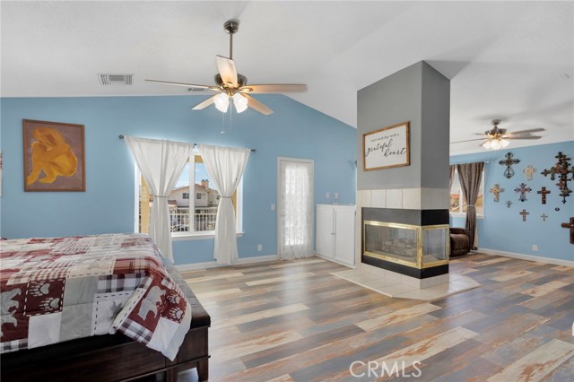 Detail Gallery Image 46 of 47 For 14487 Mast, Helendale,  CA 92342 - 3 Beds | 2 Baths