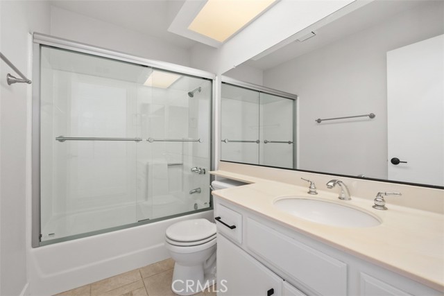 1132 Santiago Drive, Placentia CA: https://media.crmls.org/medias/0a830314-627d-498f-9ef3-47905ee9fedb.jpg