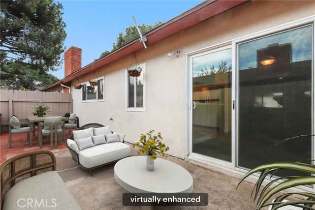 Detail Gallery Image 27 of 37 For 17926 Irvine Bld, Tustin,  CA 92780 - 2 Beds | 2 Baths