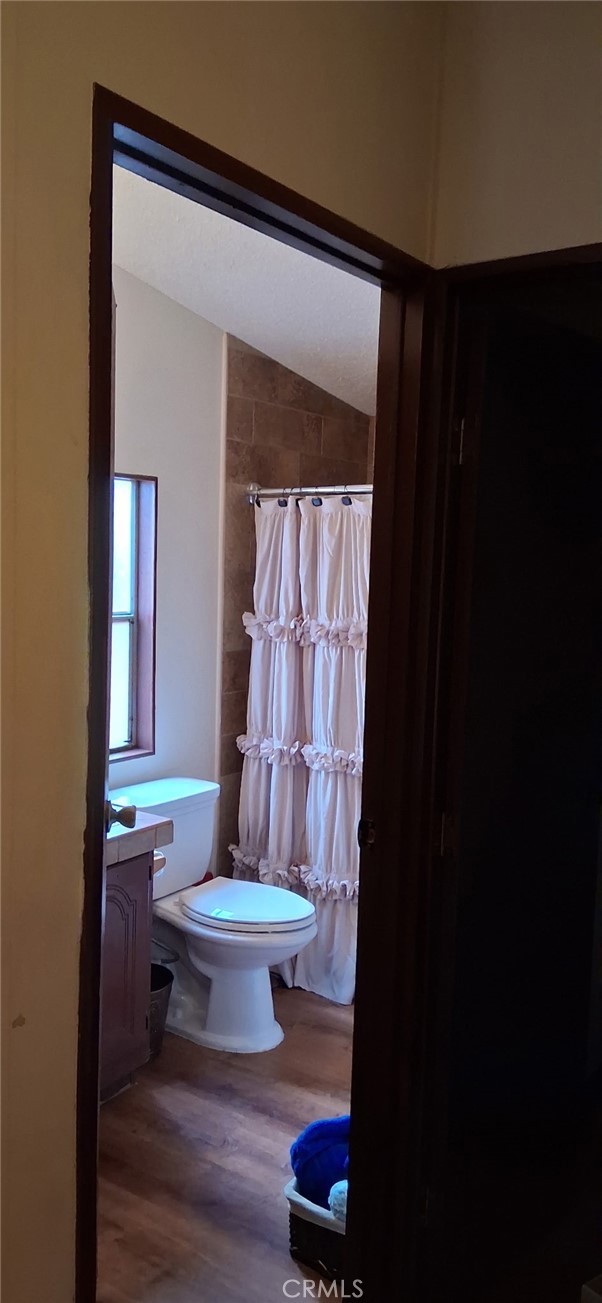 Detail Gallery Image 9 of 9 For 80 E Dawes #85,  Perris,  CA 92571 - 3 Beds | 2 Baths