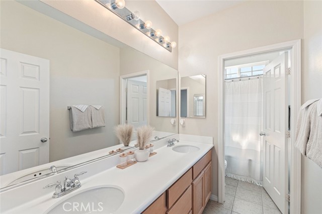 Detail Gallery Image 22 of 43 For 34747 Mediterra Cir, Winchester,  CA 92596 - 5 Beds | 3 Baths