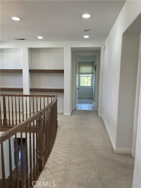 Detail Gallery Image 37 of 55 For 26958 Timberline Ter, Valencia,  CA 91381 - 5 Beds | 4/1 Baths