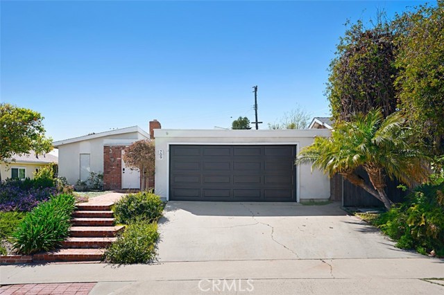 Image 2 for 709 Island View Dr, Seal Beach, CA 90740