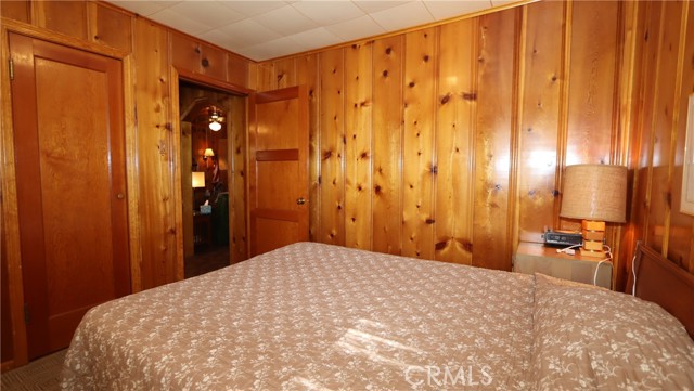 Detail Gallery Image 18 of 20 For 10785 Loch Lomond, Loch Lomond,  CA 95461 - 2 Beds | 1 Baths