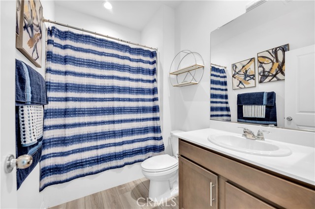 Detail Gallery Image 14 of 45 For 29337 Chestnut St, Menifee,  CA 92584 - 3 Beds | 2 Baths