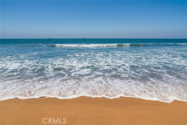 Detail Gallery Image 24 of 27 For 5201 Skylark, Huntington Beach,  CA 92649 - 3 Beds | 2 Baths