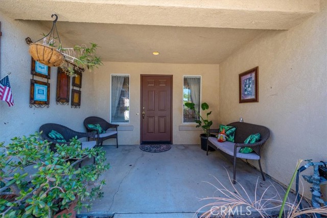 Detail Gallery Image 3 of 32 For 935 Running Stag Way, Paso Robles,  CA 93446 - 3 Beds | 2 Baths