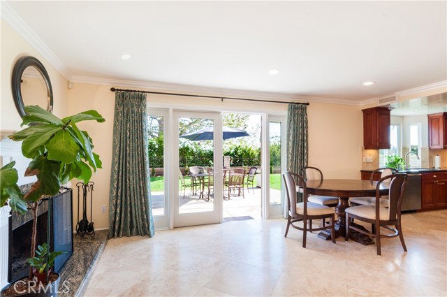 28614 Mount Hood Court, Rancho Palos Verdes, California 90275, 4 Bedrooms Bedrooms, ,2 BathroomsBathrooms,Residential,Sold,Mount Hood,SB17037221