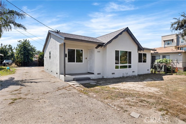 10710 Owens Way, South El Monte, CA, 91733 10710 Owens Way, South El Monte, CA, 91733