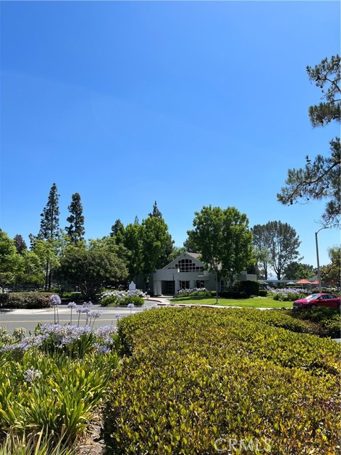 7 ELMBROOK, Aliso Viejo CA: https://media.crmls.org/medias/0a83b6d9-143d-4022-b7ac-84a35e1176a3.jpg