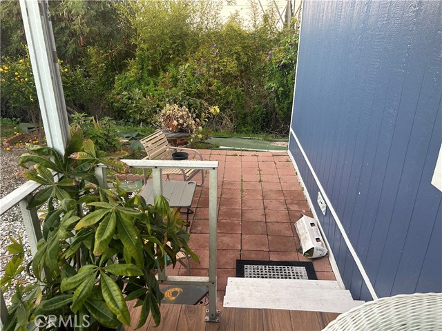 Detail Gallery Image 3 of 4 For 17705 S Western Ave #114, Gardena,  CA 90248 - 3 Beds | 2 Baths