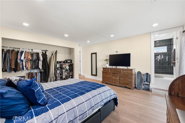 Detail Gallery Image 14 of 27 For 329 Catalpa Ave, Brea,  CA 92821 - 3 Beds | 2/1 Baths