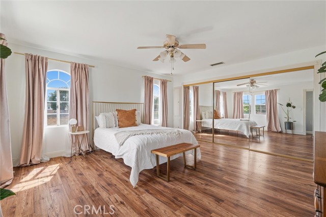 Detail Gallery Image 21 of 44 For 3495 Gaviota Ave, Long Beach,  CA 90807 - 4 Beds | 2/1 Baths