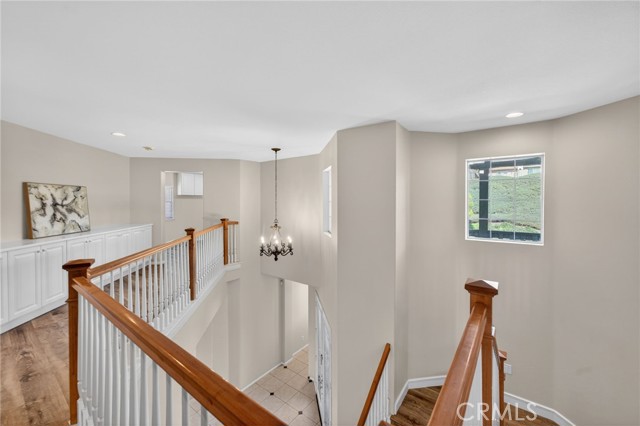 Detail Gallery Image 35 of 75 For 45339 Tiburcio, Temecula,  CA 92592 - 5 Beds | 3 Baths