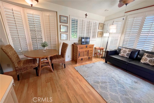Detail Gallery Image 8 of 51 For 69801 Ramon Rd #124,  Cathedral City,  CA 92234 - 1 Beds | 1 Baths