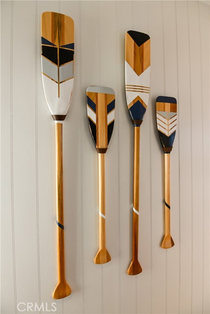 Detail Gallery Image 26 of 29 For 2814 Studio Drive, Cayucos,  CA 93430 - 3 Beds | 2 Baths