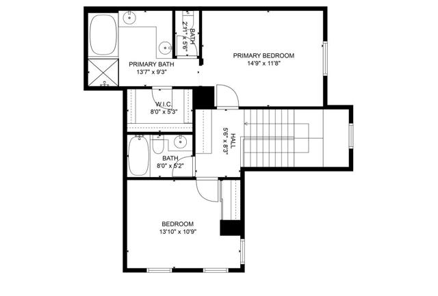 39 Red Bud, Aliso Viejo CA: https://media.crmls.org/medias/0a83e5f0-1d6b-4a10-b0b3-e82cc39036ba.jpg