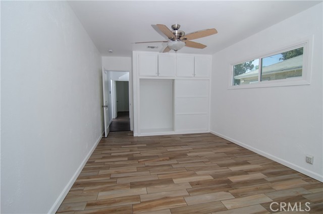 13563 Montague photo 36